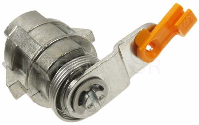 DL-227