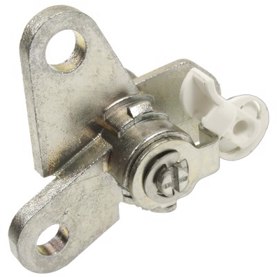 DL-245