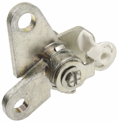 DL-245