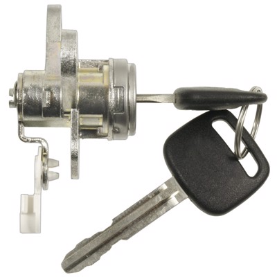 DL-245