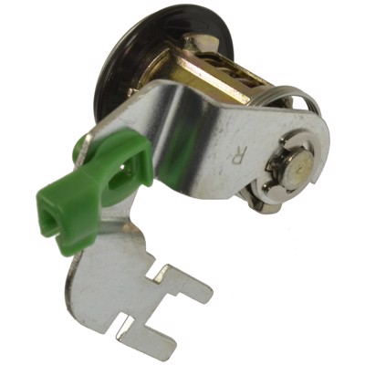 DL-265