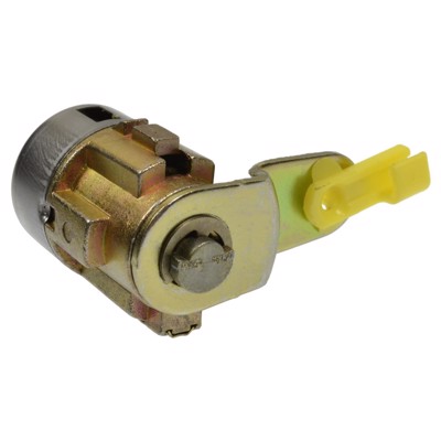 DL-270