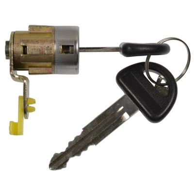 DL-270