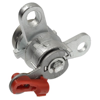 DL-271