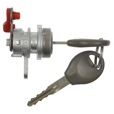 DL-271