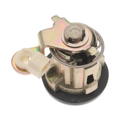 DL-34