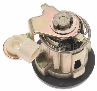 DL-34