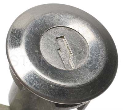 DL-3