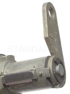 DL-3
