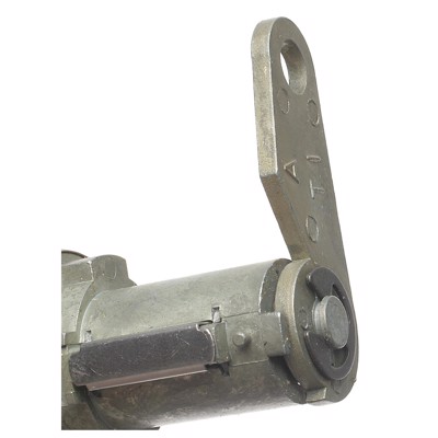 DL-3
