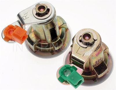 DL-46