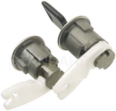 DL-53