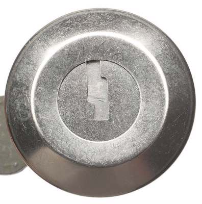 DL-57