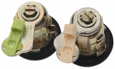 DL-69