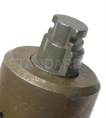 DL-6