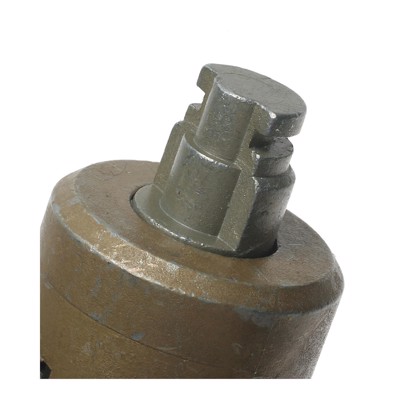 DL-6