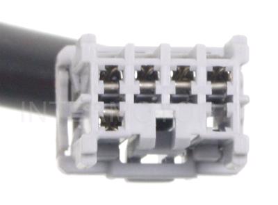 DLA-145