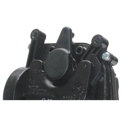 DLA-161