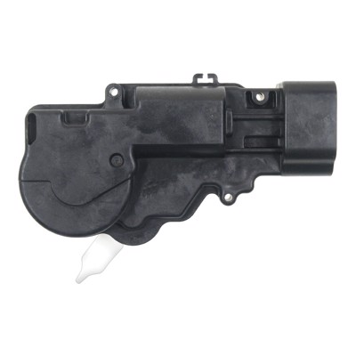 DLA-179