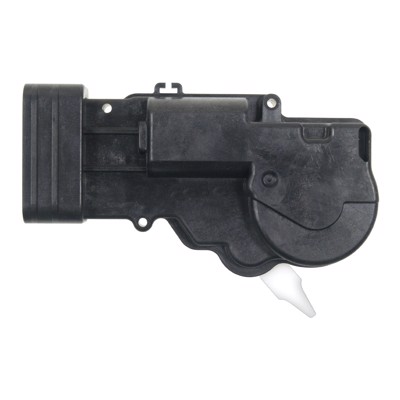 DLA-183