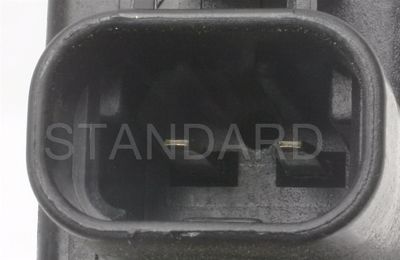 DLA-23