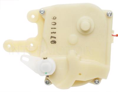 DLA-240