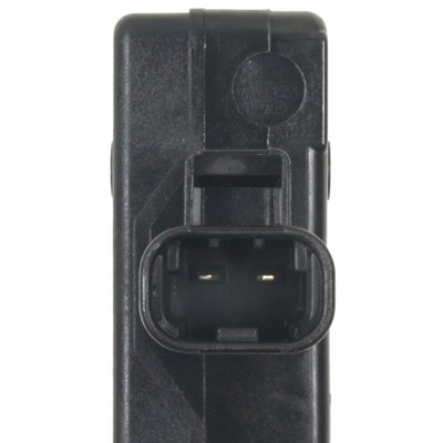 DLA-240