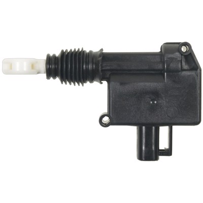 DLA-240