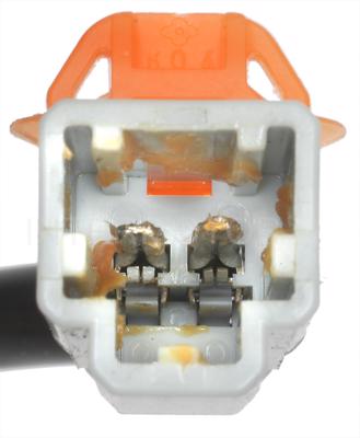 DLA-240