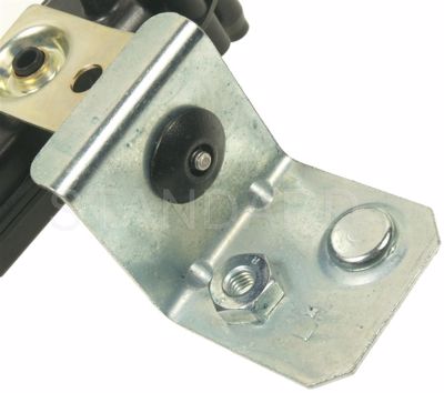 DLA-246