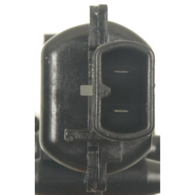 DLA-246