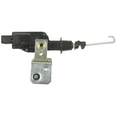 DLA-246