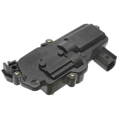 DLA-247