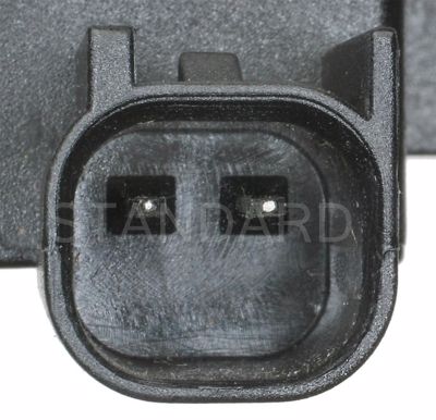 DLA-247