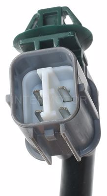DLA-258