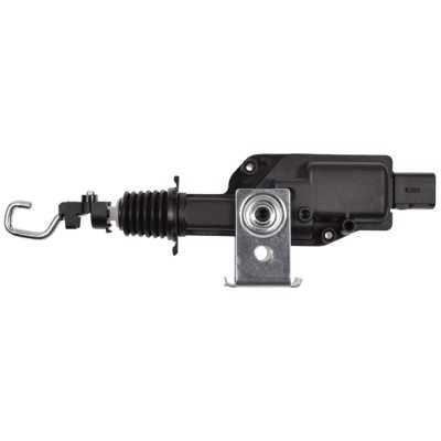 DLA-25