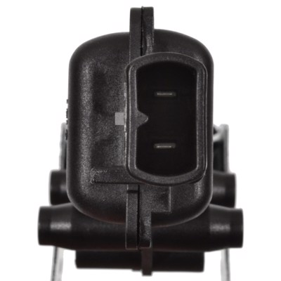 DLA-25