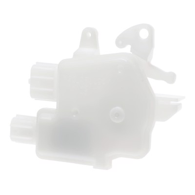 DLA-261
