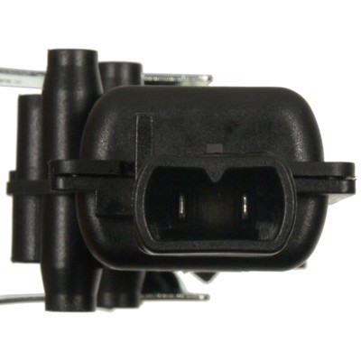 DLA-26