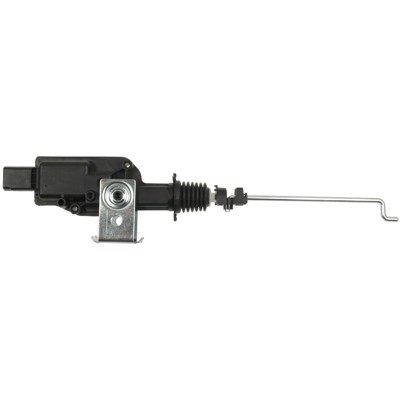 DLA-26