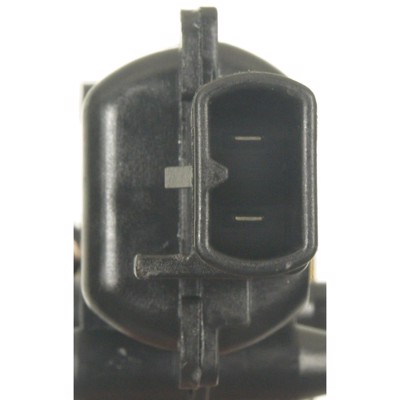 DLA-274
