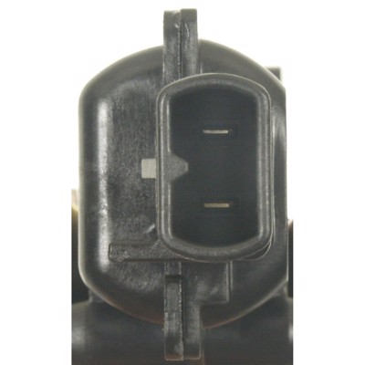 DLA-275