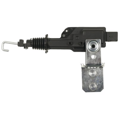 DLA-277