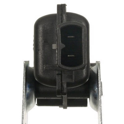 DLA-277