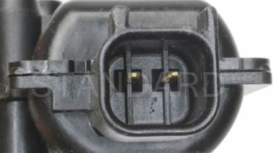 DLA-281