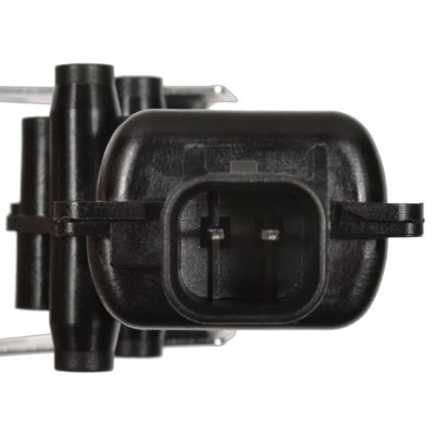 DLA-283