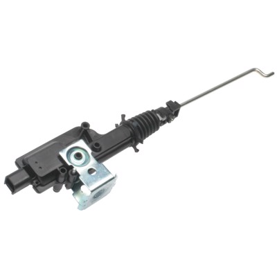 DLA-284