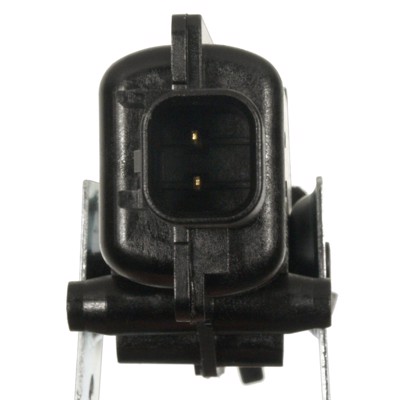 DLA-286