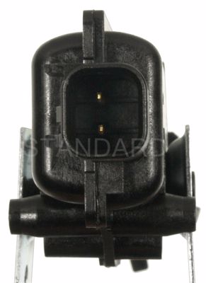 DLA-286