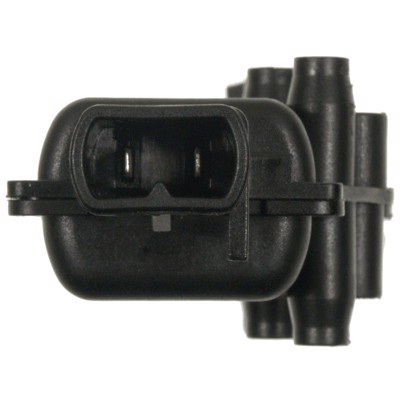 DLA-28